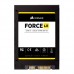 Corsair Force Series LE-sata3 120GB